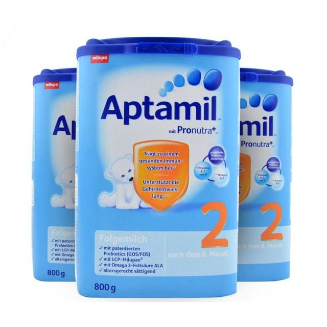 ¹aptamilӤ׶̷2