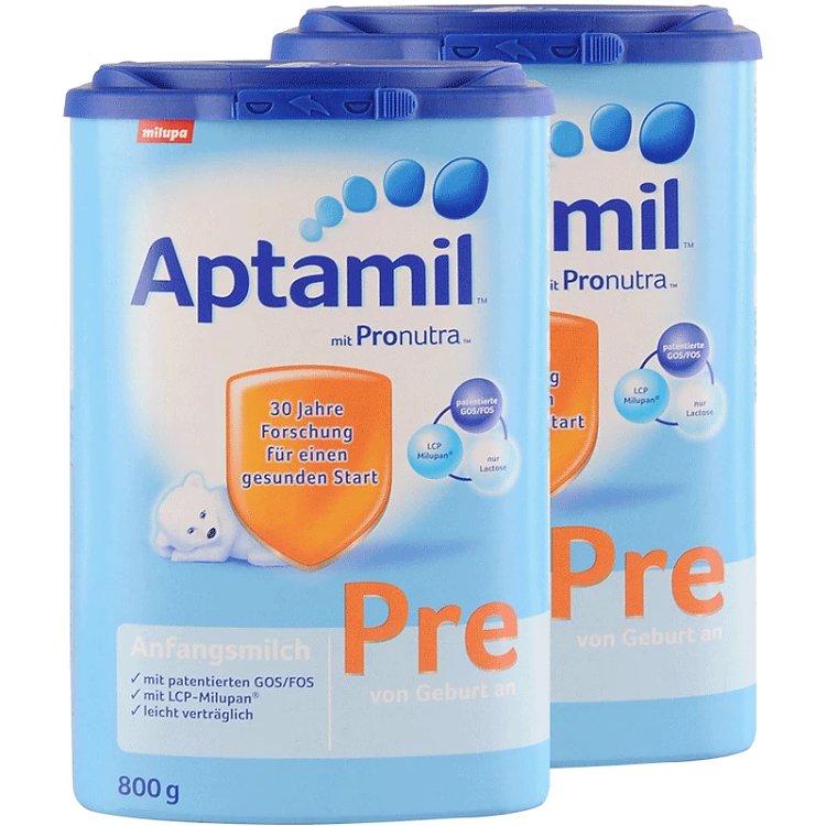 ¹aptamilӤ׶̷pre