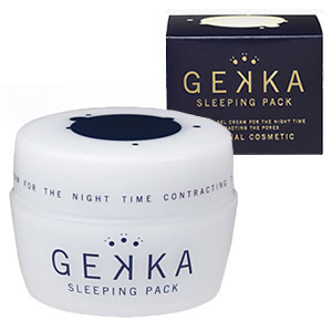 GEKKA˯����Ĥ