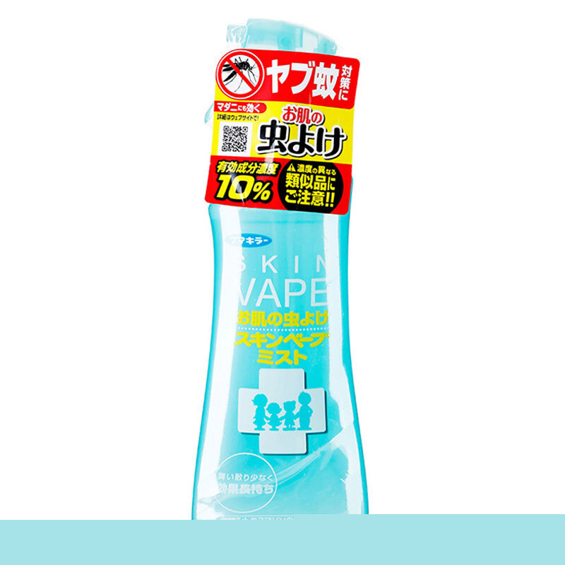 vapeˮ