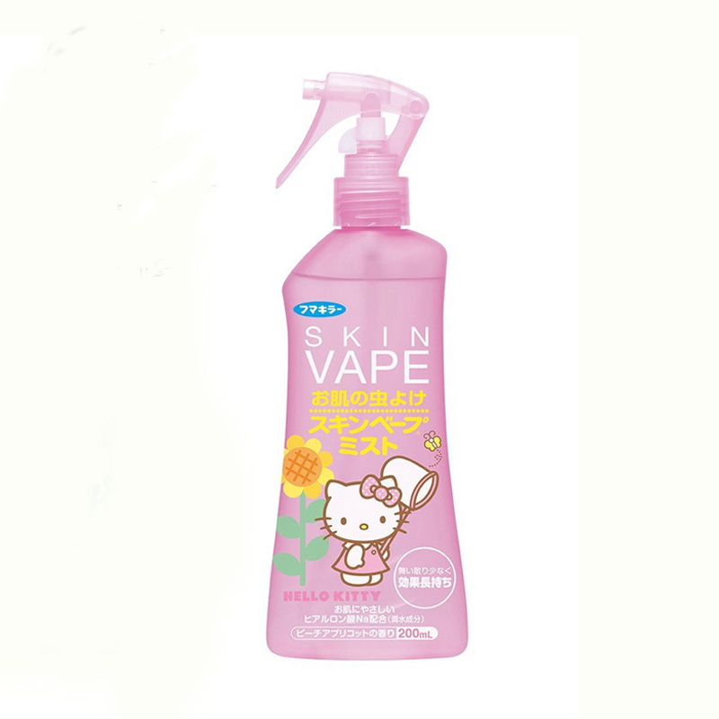 vapeˮ()